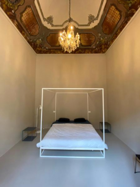 AREA IDEA Brescia